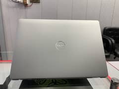 Dell Latitude 5310 | Core i5 | 10th Generation