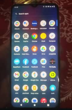 VIVO Y20 URGENT SALE