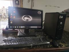 Gaming PC for sale