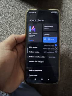 Redmi
