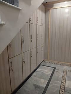 Girls Hostel for sale in i 10 Islamabad Pakistan