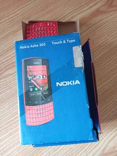 Nokia