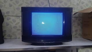 tv for sale in good working condition