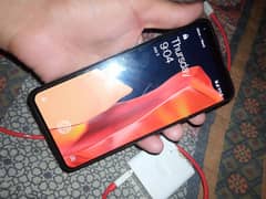 OnePlus 9 5g dual sim 12gb 256gb