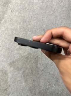 Iphone 14 pro max jv