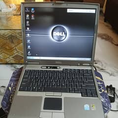 Dell