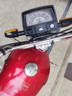 Excellent Condition