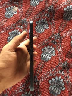 Apple iPhone