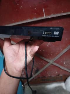 DVD sony good condition all okay 0312_1483175 cntct wtsp