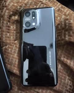 Oppo Find x5 pro