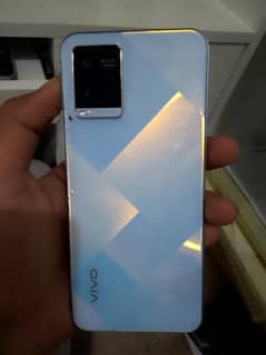 MOBILE FOR SALE