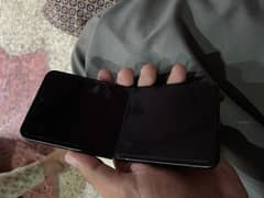 Samsang z flip 5