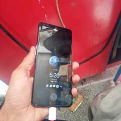 oneplus 9 all ok