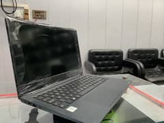 Toshiba Dynabook Satellite Pro | Core i5 | 10th Generation