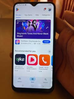 vivo