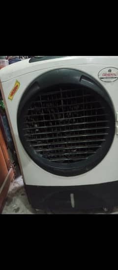 Air cooler For sale 16000