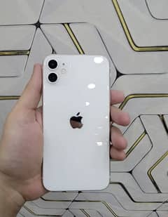 iPhone11