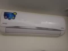 Ac
