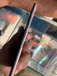 y 81 3/32  pta approved Whatsapp num0/3/1/1/6/3/5/1/7/5/6