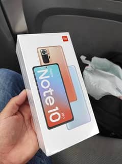 Redmi