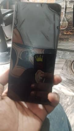 Samsung A05 4,64