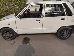urgent sale