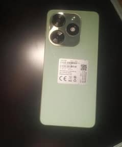 Tecno