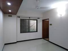 Gulshan Iqbal 8 Back Buit Ul Mukkram Masjid Upper Portion 3 Bed Lounge Kitchen With Huge Terrace Parking Reasonable Rent