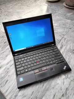 Lenovo core i7 3rd gen