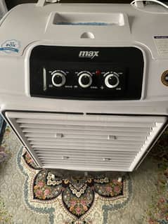 Cooler brand new