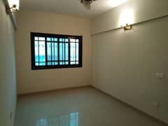 Gulshan-E-Iqbal Block 9 400 Yard Independent Ground Floor Portion 3 Bed DD Kitchen With Garden Car Parking Washing Area
