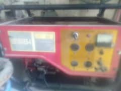generTor for sale urgently
