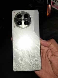 Tecno Camon 30 for sale