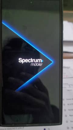 s24 ultra sim lock