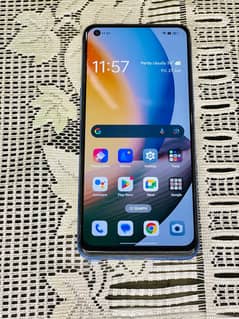 oppo