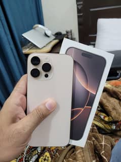 iphone 16 pro max JV 100 Health
