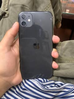 iphone 11 64gb jv