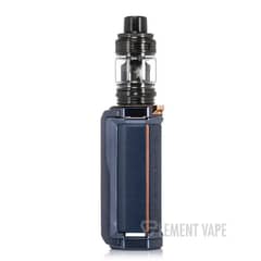 VOOPOO