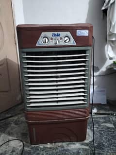 Asia Room Air Cooler – Powerful Cooling | Excellent Condition