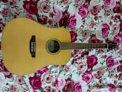 Acoustic