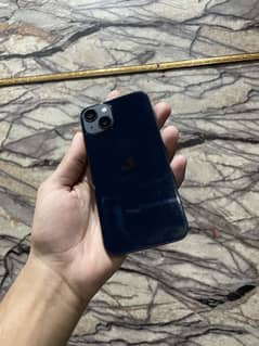 Iphone 13 128gb waterpack