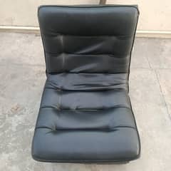 6 Used Sofas for Sale – Good Frame, Needs Repair – Low Price