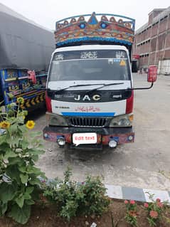 all