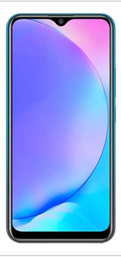 Vivo Y 15 condition 10/10