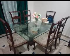 Dinning