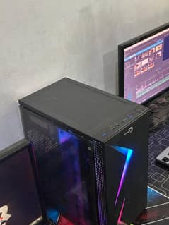 Gaming Pc/ Computer