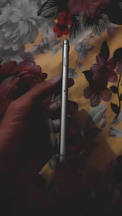 iphone 6