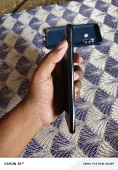 tecno spark 7 pro 4"64 approved 03151006832