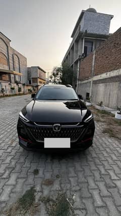 Oshan