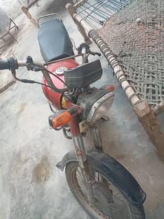 all
